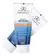 Sabonete Facial Antiacne Ph0554 Phallebeauty Rosto Limpeza - comprar online