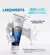 Sabonete Facial Antiacne Ph0554 Phallebeauty Rosto Limpeza na internet
