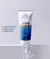 Sabonete Facial Antiacne Ph0554 Phallebeauty Rosto Limpeza - SB Make e Acessorios