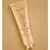 Eudora Creme Hidratante Para Mãos FPS 15 La Piel Âmbar Dourado 50g - comprar online