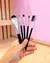 KIT DE PINCEIS LUX - comprar online