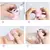 Meily´s - Esponja P/Limpeza e Massagem Polvo - SB Make e Acessorios