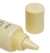 Primer Facial Smooth Blur Glass Ruby Rose - comprar online