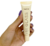 Primer Facial Smooth Blur Glass Ruby Rose na internet