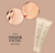Primer Facial Smooth Blur Glass Ruby Rose