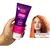 Progressiva De Chuveiro Liso Instantâneo Super Poderes - comprar online