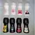 roll-on onduty sortidos - comprar online