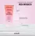 Sabonete Facial Porãn Hidratante Rosa Mosqueta 100g De Dia Para Todo Tipo De Pele - comprar online