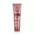 Leave-in Nutri Rose Eudora 100ml