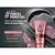 Leave-in Nutri Rose Eudora 100ml - comprar online