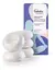 Sabonete Barra Todanoite Chá De Camomila E Lavanda 90g 5unidades - comprar online