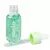 SERUM HIDRATANTE KIWI RUBY ROSE MELU