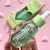 SERUM HIDRATANTE KIWI RUBY ROSE MELU - comprar online