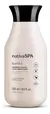 Nativa spa shampoo hidratíssimo karité, 300 ml - comprar online