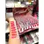 Batom Matte Labial Simplicidade - Febella