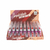Batom Matte Labial Simplicidade - Febella - comprar online