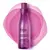 Body Splash Desodorante Colônia Spray Natura Tododia Ameixa e Flor de Baunilha 200mL