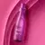 Body Splash Desodorante Colônia Spray Natura Tododia Ameixa e Flor de Baunilha 200mL - comprar online