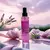 Body Splash Poran Perfume Corporal 160ml - comprar online