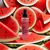 Body Splash Poran Perfume Corporal 160ml - SB Make e Acessorios