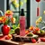 Body Splash Poran Perfume Corporal 160ml - loja online