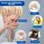 Touca/toca De Cetim Ajustável Seda Anti Frizz - comprar online
