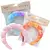 Vivai Tiara Candy Colors para Maquiagem Cores - comprar online