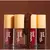 TINT CREAM CHOCOFUN FENZZA