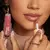 TINT CREAM CHOCOFUN FENZZA - comprar online