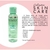 FENZZA TONICO FACIAL PROTEGE - HIDRATA - PURIFICA ANTI POLUIÇÃO 100ML - comprar online