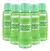 FENZZA TONICO FACIAL PROTEGE - HIDRATA - PURIFICA ANTI POLUIÇÃO 100ML