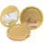 LUMINADOR VEGANO NATUREZA FEBELLA - comprar online