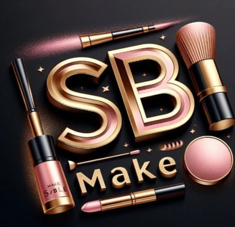 SB Make e Acessorios