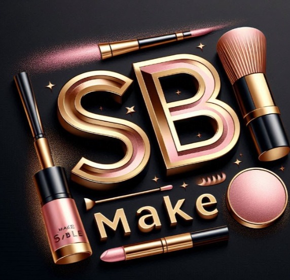 SB Make e Acessorios