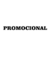 Banner de loja Badness oficial