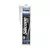 Sellador Adhesivo Silicona Acetico 280gr Negro Tekbond