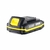 Taladro Percutor Atornillador 13mm 18v Barovo +bat+cargador en internet