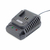 Cargador Bateria Barovo Ion Litio 2000 4000 Mah 220v 60w 18v - tienda online