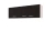 ALACENA cocina KIT 140cm x 44cm x 32cm