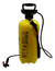 Pulverizador Castel Garden Presión 8lts Fumigador Rociador - Vcom