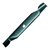 Cuchilla Para Tractor 17.3 8 Centro 5 3x50 137380 Husqvarna
