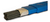 Electrodos Soldar 3,2mm Duca Hierro Fundido Caja 1 Kg