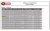 Motor A Explocion Fema 170f Eje Horizontal 7hp Universal - comprar online