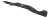 Cuchilla Para Tractor 17.5 16 Troy Bilt 6 Puntas 3x50