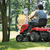 Mini Tractor Castel Garden Xt 190 Hd Motor 18,5hp Bolsa 320l en internet