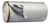 Rollo Aislante Insolant Membranas Bajo Techos Tba 5mm 20x1mt
