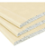 Placa Yeso Novoplack Std Alta Performance 9,5mm 1,2x2,4 Mt