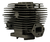 Cilindro Husqvarna 143 541 D.40mm 42cc. Completo