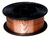Alambre De Soldar Marca Duca Mig Er 308lsi (0.9 Mm) 5kg