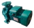 Electro Bomba Fema Centrifuga 5.5hp 380v Turbina Acero Inox - comprar online